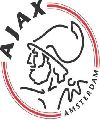 Ajax (Edgar)