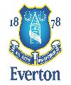 Everton (Garoé)