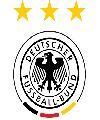 Alemania - RobFast31 (Weberts)