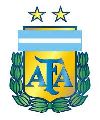 Argentina - Cachuffo