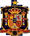 España - Oscarbarretor (Taxi)