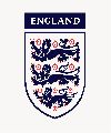 Inglaterra - JMVega12 (Jochechon)