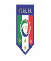 Italia - Lito_Col (Lito)