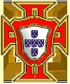 Portugal - Clizarzaburu (Cucon)