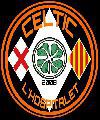 CELTIC LH