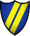 Mateo FC