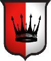 Mariano FC