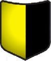 Tachira F.C
