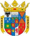 SANGREDO_01