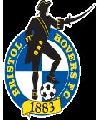 Bristol Rovers