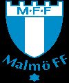 Malmö