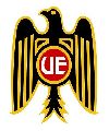 Unión Española de Chile