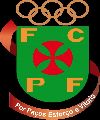 Paços Ferreira