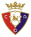 Osasuna