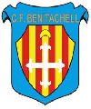 ESCOLES ESPORTIVES FS BENITATXELL