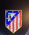 Jose