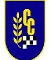 COCOSAN