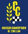 COCOCHI