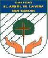 Árbol de la Vida