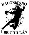 Universidad del Bío Bío