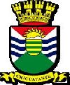 Chiguayante