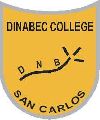 CER Dinabec