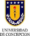 Universidad de Concepción