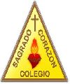 COSACO