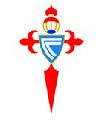 Celta De Vigo