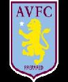 Aston De Villa