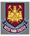 West Ham