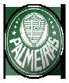 Palmeiras