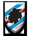 Sampdoria