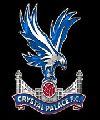 Crystal Palace