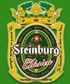 Steinburg