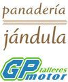 Panadería Jándula