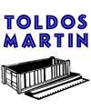 Toldos Martín