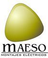 Instalaciones Maeso