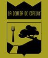 La dehesa de Espeluy