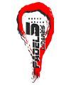 Padel 5 Linares