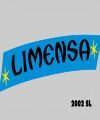 Limensa 2002