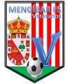 Veteranos Mengíbar FS