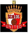 Scolds United