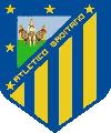 Atl. Gaditano