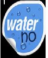 Los Sin Agua
