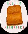 Rollito