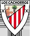 Los Cachorros