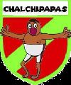 Chalchipapas