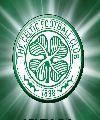 Celtic F.C