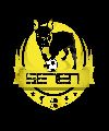 Seven